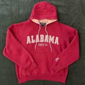 Y2k alabama hoodie